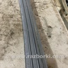 ФОТО Накладка на порог в салоне передняя правая для Subaru Outback III BP/BL (03-09) Київ