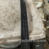 ФОТО Накладка на порог в салоне передняя правая для Subaru Outback III BP/BL (03-09) Київ