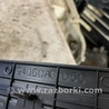 ФОТО Накладка на порог в салоне передняя правая для Subaru Outback III BP/BL (03-09) Київ