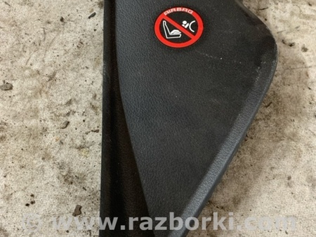 ФОТО Обшивка салона левая для Subaru Outback III BP/BL (03-09) Київ