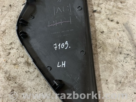 ФОТО Обшивка салона левая для Subaru Outback III BP/BL (03-09) Київ