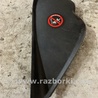 Обшивка салона левая Subaru Outback III BP/BL (03-09)