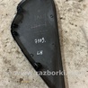 ФОТО Обшивка салона левая для Subaru Outback III BP/BL (03-09) Київ