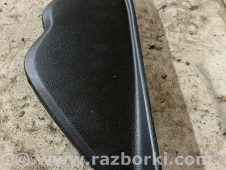 ФОТО Обшивка салона правая для Subaru Outback III BP/BL (03-09) Київ
