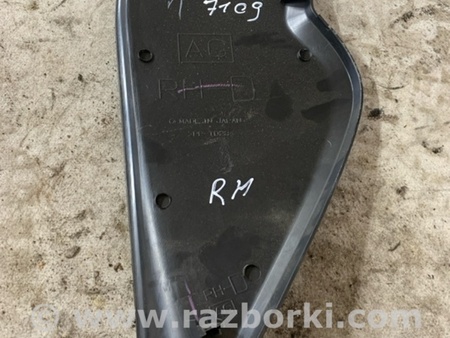 ФОТО Обшивка салона правая для Subaru Outback III BP/BL (03-09) Київ