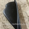 Обшивка салона правая Subaru Outback III BP/BL (03-09)
