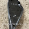 ФОТО Обшивка салона правая для Subaru Outback III BP/BL (03-09) Київ