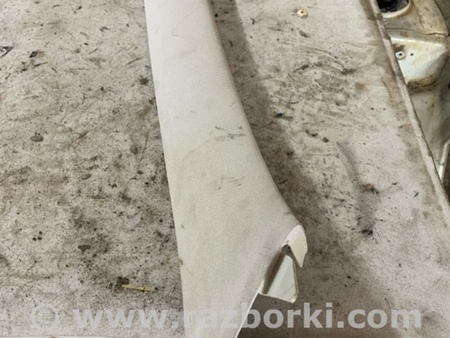 ФОТО Обшивка салона передняя правая для Subaru Outback III BP/BL (03-09) Київ