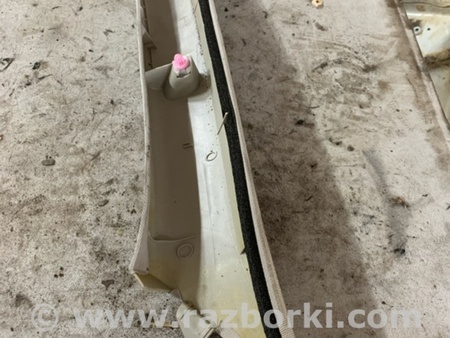 ФОТО Обшивка салона передняя правая для Subaru Outback III BP/BL (03-09) Київ