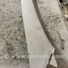 ФОТО Обшивка салона передняя правая для Subaru Outback III BP/BL (03-09) Київ