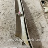 ФОТО Обшивка салона передняя правая для Subaru Outback III BP/BL (03-09) Київ