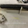 ФОТО Обшивка салона передняя правая для Subaru Outback III BP/BL (03-09) Київ