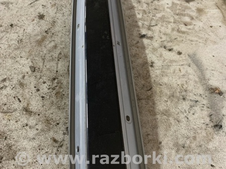 ФОТО Накладка на кузов передняя правая для Subaru Outback III BP/BL (03-09) Київ