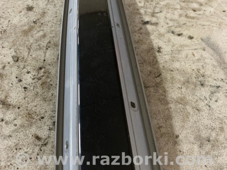 ФОТО Накладка на кузов передняя правая для Subaru Outback III BP/BL (03-09) Київ