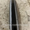 Накладка на кузов передняя правая Subaru Outback III BP/BL (03-09)