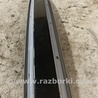ФОТО Накладка на кузов передняя правая для Subaru Outback III BP/BL (03-09) Київ