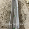 ФОТО Накладка на кузов передняя правая для Subaru Outback III BP/BL (03-09) Київ