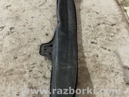 ФОТО Пыльник крыла передний правый для Subaru Outback III BP/BL (03-09) Київ