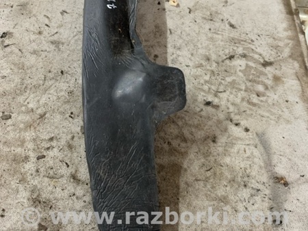 ФОТО Пыльник крыла передний правый для Subaru Outback III BP/BL (03-09) Київ
