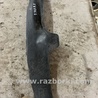 ФОТО Пыльник крыла передний правый для Subaru Outback III BP/BL (03-09) Київ