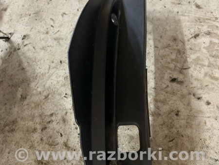 ФОТО Накладка фары задняя левая для Subaru Outback III BP/BL (03-09) Київ