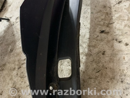 ФОТО Накладка фары задняя левая для Subaru Outback III BP/BL (03-09) Київ