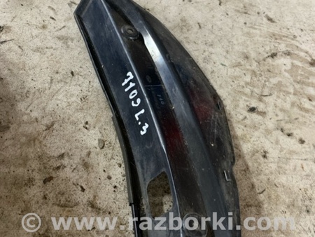 ФОТО Накладка фары задняя левая для Subaru Outback III BP/BL (03-09) Київ