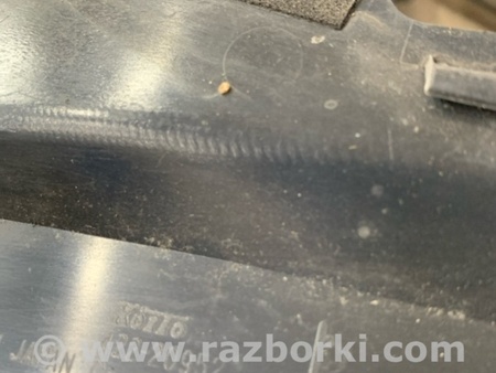 ФОТО Накладка фары задняя левая для Subaru Outback III BP/BL (03-09) Київ