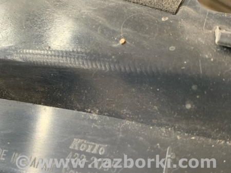 ФОТО Накладка фары задняя левая для Subaru Outback III BP/BL (03-09) Київ