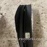 Накладка фары задняя левая Subaru Outback III BP/BL (03-09)