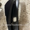 ФОТО Накладка фары задняя левая для Subaru Outback III BP/BL (03-09) Київ