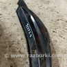 ФОТО Накладка фары задняя левая для Subaru Outback III BP/BL (03-09) Київ