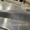 ФОТО Накладка фары задняя левая для Subaru Outback III BP/BL (03-09) Київ