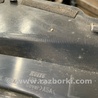 ФОТО Накладка фары задняя левая для Subaru Outback III BP/BL (03-09) Київ