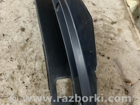 ФОТО Накладка фары задняя правая для Subaru Outback III BP/BL (03-09) Київ