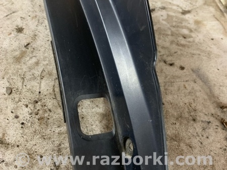 ФОТО Накладка фары задняя правая для Subaru Outback III BP/BL (03-09) Київ