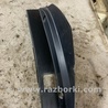 Накладка фары задняя правая Subaru Outback III BP/BL (03-09)