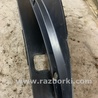 ФОТО Накладка фары задняя правая для Subaru Outback III BP/BL (03-09) Київ