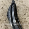 ФОТО Накладка фары задняя правая для Subaru Outback III BP/BL (03-09) Київ