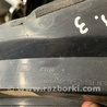 ФОТО Накладка фары задняя правая для Subaru Outback III BP/BL (03-09) Київ