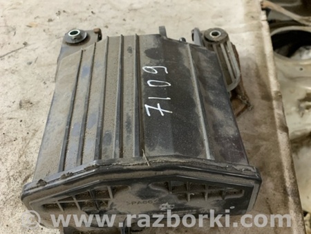 ФОТО Адсорбер для Subaru Outback III BP/BL (03-09) Київ