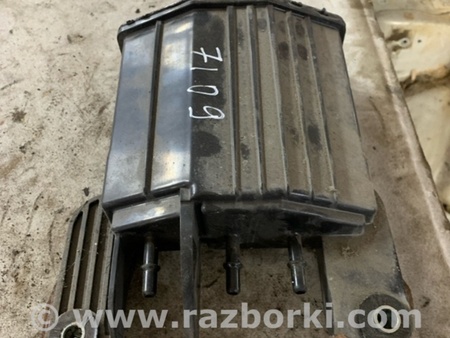 ФОТО Адсорбер для Subaru Outback III BP/BL (03-09) Київ