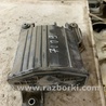 Адсорбер Subaru Outback III BP/BL (03-09)