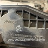 ФОТО Адсорбер для Subaru Outback III BP/BL (03-09) Київ