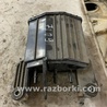 ФОТО Адсорбер для Subaru Outback III BP/BL (03-09) Київ