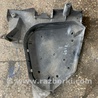Защита правая Subaru Outback III BP/BL (03-09)