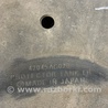 ФОТО Защита правая для Subaru Outback III BP/BL (03-09) Київ