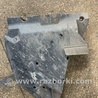 ФОТО Защита правая для Subaru Outback III BP/BL (03-09) Київ