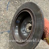 ФОТО Тормозной диск задний правый для Subaru Outback III BP/BL (03-09) Київ