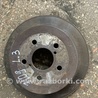 Тормозной диск задний левый Subaru Outback III BP/BL (03-09)